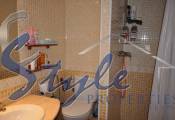 Reventa - Apartamento - Torrevieja  - Torrevieja