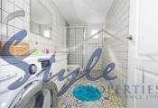 Resale - Semi Detached House - Los Balcones, Torrevieja - Los Balcones