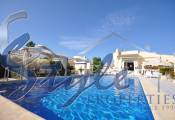 Reventa - Villa - Torrevieja  - San Luis