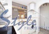 Resale - Apartment - La Mata