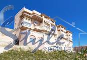 Resale - Apartment - La Mata