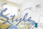 Resale - Apartment - La Mata