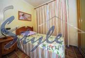 Resale - Villa - Los Balcones, Torrevieja - Los Balcones