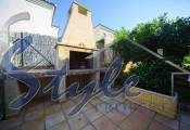 Reventa - Villa - Los Balcones, Torrevieja - Los Balcones