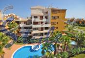 Reventa - Apartamento - Punta Prima - La Entrada