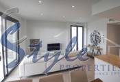 New build - Apartment - Villamartin