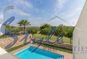 Resale - Villa - Las Colinas