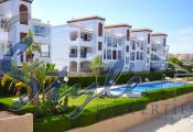 Resale - Apartment - Punta Prima