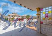 Resale - Town House - La Zenia