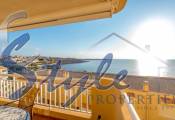 Reventa - Apartamento - Campoamor