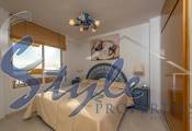 Resale - Apartment - Campoamor