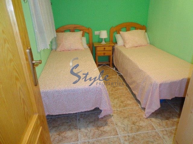 Reventa - Apartamento - Torrevieja  - Torrevieja