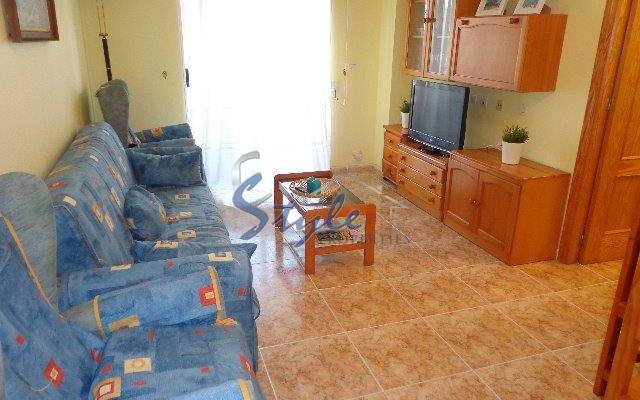 Reventa - Apartamento - Torrevieja  - Torrevieja