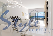 Nuevo - Apartamento - Alicante