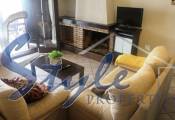 Resale - Apartment - Cabo Roig