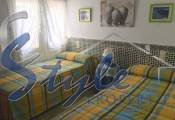 Resale - Town House - La Zenia