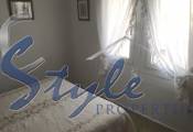 Resale - Town House - La Zenia