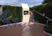 Resale - Town House - La Zenia