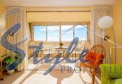 Resale - Apartment - La Mata