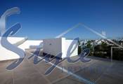 New build - Villa - Gran Alacant