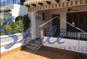 Reventa - Apartamento - Cabo Roig