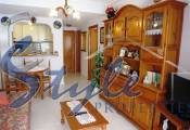 Resale - Apartment - La Mata