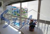 Resale - Apartment - La Mata