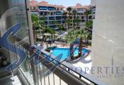 Resale - Apartment - La Mata