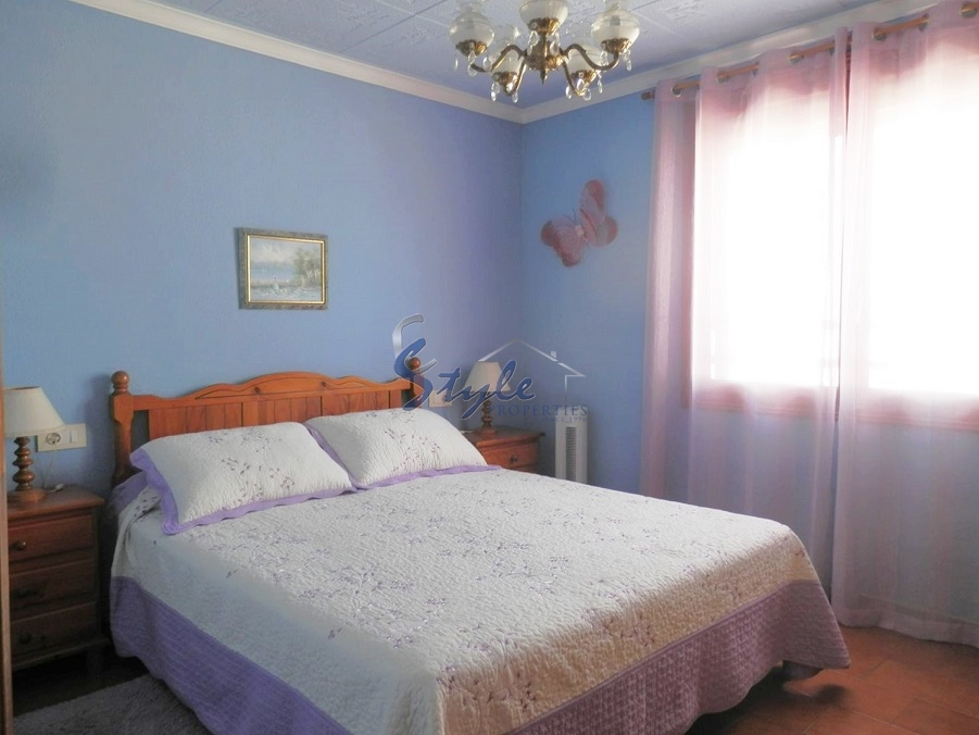 Reventa - Apartamento - Torrevieja  - Torrevieja