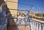 Resale - Apartment - Villamartin