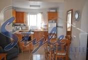 Resale - Apartment - Villamartin