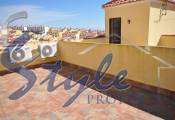 Resale - Apartment - Villamartin