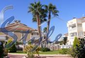 Resale - Apartment - Playa Flamenca