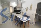 Nuevo - Apartamento - Torrevieja  - Torrevieja