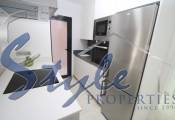 Nuevo - Apartamento - Torrevieja  - Torrevieja