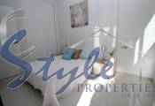 Nuevo - Apartamento - Torrevieja  - Torrevieja