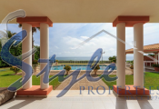 Resale - Luxury Villa - Cabo Roig