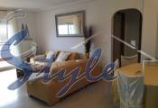 Reventa - Apartamento - Mil Palmerales - Mil Palmeras