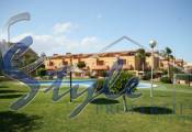 Resale - Town House - Cabo Roig