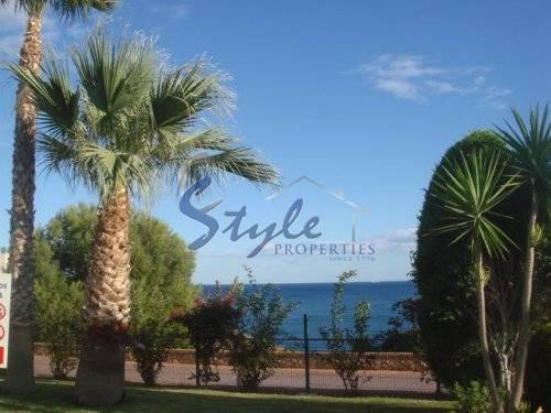 Resale - Town House - Cabo Roig