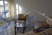 Resale - Town House - Los Balcones, Torrevieja - Los Balcones