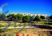 New build - Apartment - La Zenia