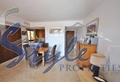 Resale - Apartment - Punta Prima