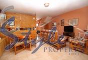 Resale - Town House - La Zenia