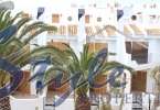 Reventa - Apartamento - Cabo Roig