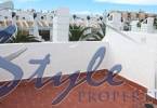 Resale - Apartment - Cabo Roig