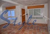 Resale - Town House - Campoamor