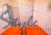 Resale - Apartment - Punta Prima