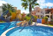 Resale - Apartment - Punta Marina