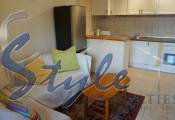 Resale - Apartment - Los Balcones, Torrevieja - Los Balcones